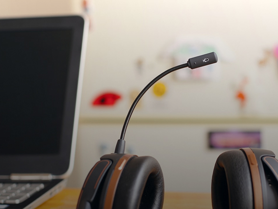 Предпродажная подготовка