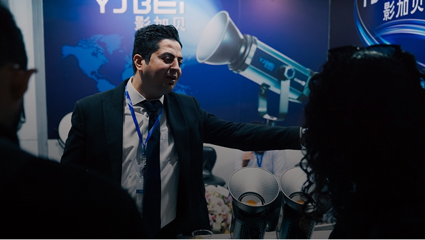 Выставки и мероприятия