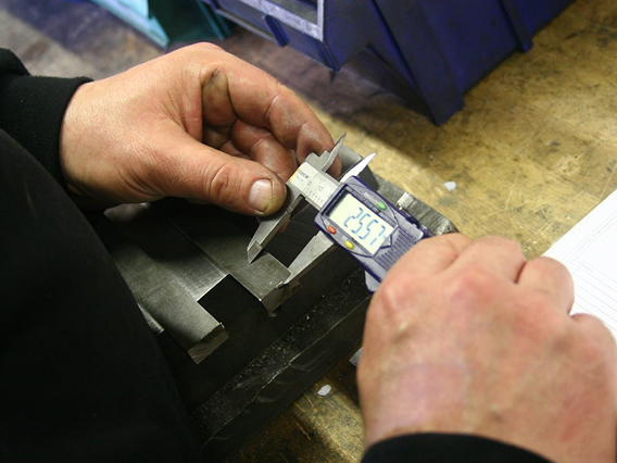 Профессиональное накопление