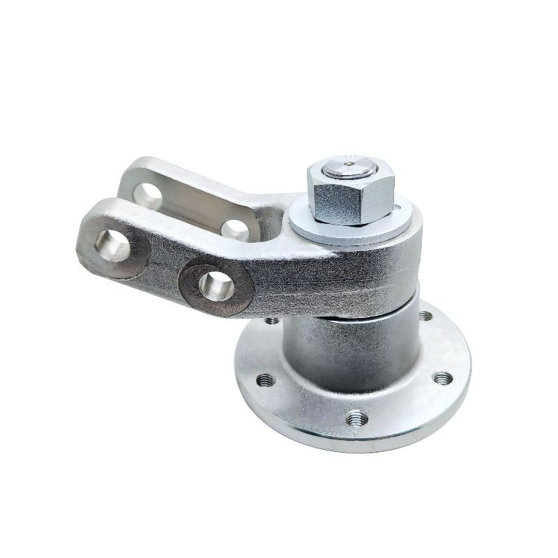 IL50-120/6T-44-R635A