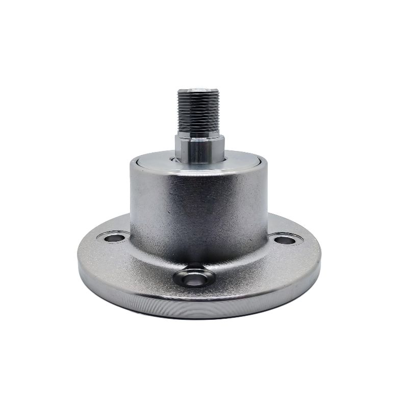 IL50-105/4H-M24*1.5-LH