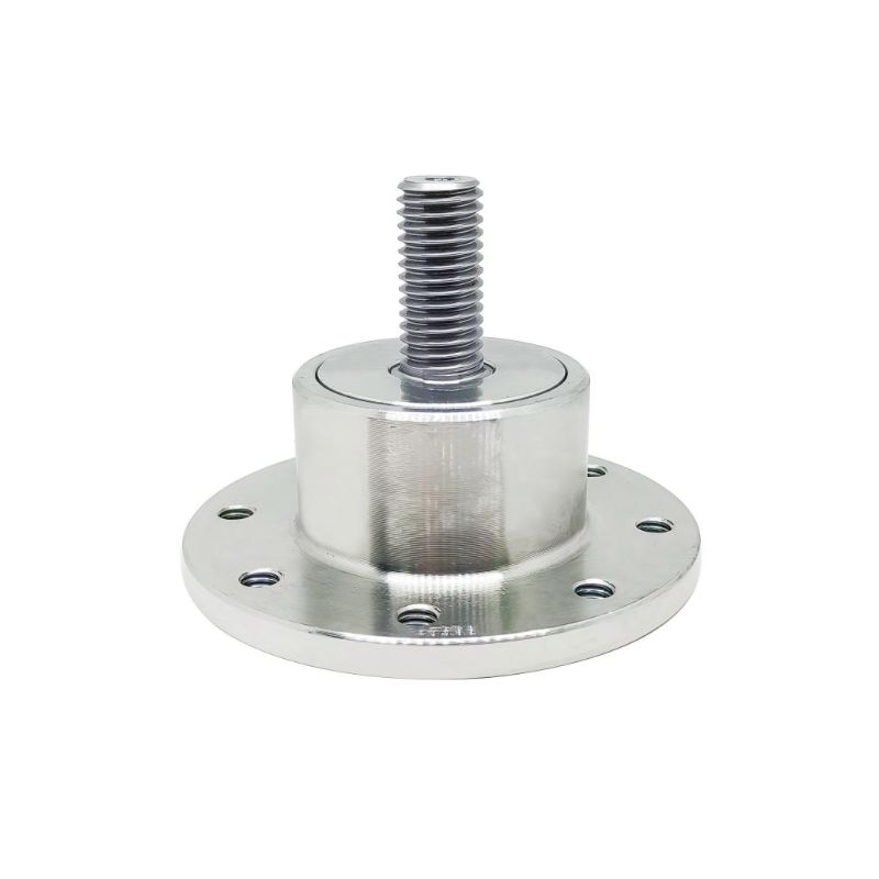 HUB-20MM-X-ASSY-A543