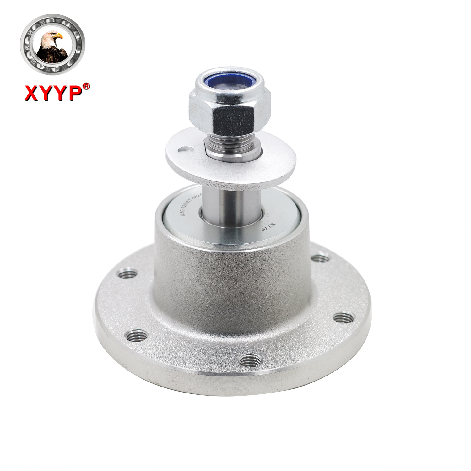 IL50-120/6T-M24*2-04-R633