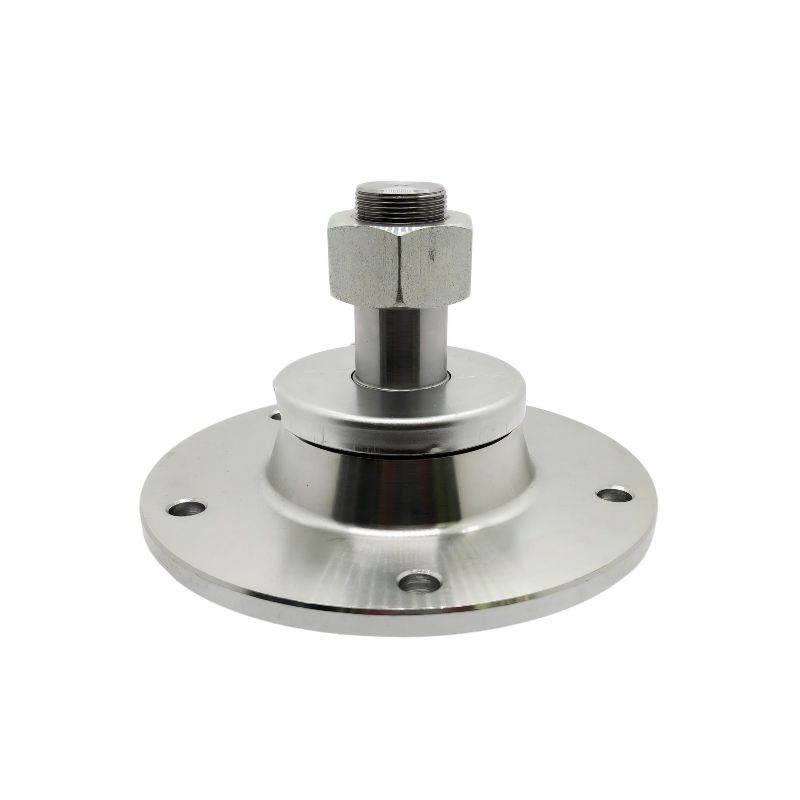 PL-185-155-5H-M30*1.5-RH